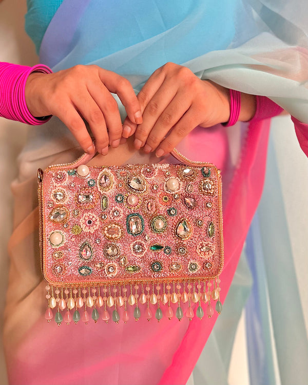 Khoobsurat Purse