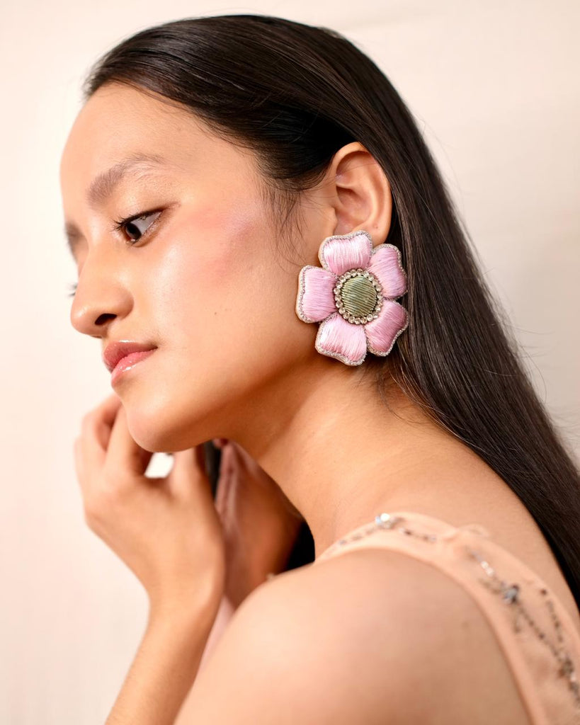 Daydream Studs - TONOTO